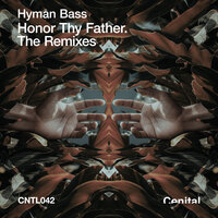 Sintagma - Hyman Bass & MATE 0000