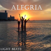 Cumbia Sabrosa - light beats