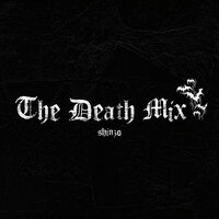 Freak of Nature - Shinzo