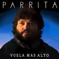 A Sangre Fría - Parrita