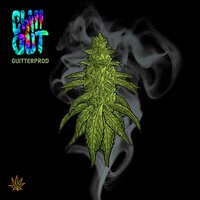 Juicebad999 - Guitter Prod