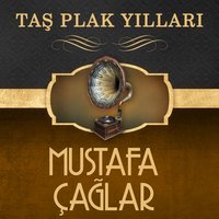 Sana da Yaptırayım - Mustafa Çağlar