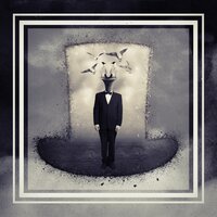 Seagulls Tripping On Acid - Borzoo & Alberto Jossue