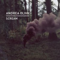 Voices - Andrea Oliva
