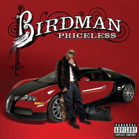 Ball Til Ya Fall - Birdman