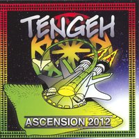 Kiss from a rose - Tengeh