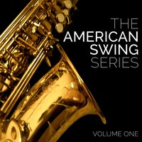 Come on with the Come On - Cab Calloway