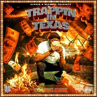 MoneyTrain - Young Nuk & Mike Jones & Lxud Pvck