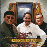 Consecuencia - Bobby Cruz & Richie Ray & Jeff Morales