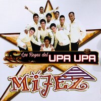 Historia Entre Tus Dedos - Grupo Mijez