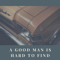 There'll Come a Time - Bix Beiderbecke