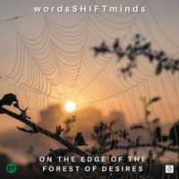 He Who Goes Upstream - Wordsshiftminds