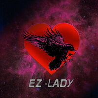 LADY - Ez