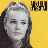 Allting Ska Bli Bra/Vad Gör Jag Med Min Kärlek (Everything's Alright/I Don't Know How To Love Him) - Anni-Frid Lyngstad & Andrew Lloyd Webber