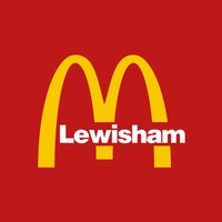 Lewisham Mcdeez - The Square