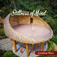 State of Hypnosis - Jonathan Mare