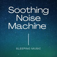Stop Overthinking - Deep Sleep Hypnosis