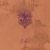 Ola Einai Edo - Lobo