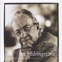 Vestafor Son - Apollo - Odd Børretzen & Lars Martin Myhre