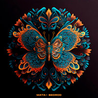 Bedrod - MATA