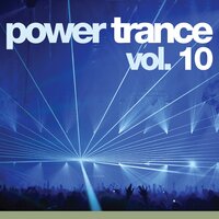 All That I Am - Redstar