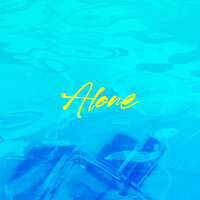 Alone - Dream