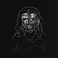 Try - Klara Lewis