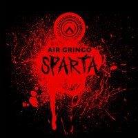 Sparta - Air Gringo & 7akez