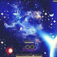Irenic - Mr. Infinity