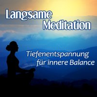 Tibetanische Klangschalen - Muskelentspannung Musik Welt