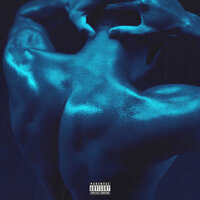 Gentleman - Gallant