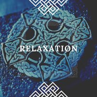 After the Battle - Relax Viking Music