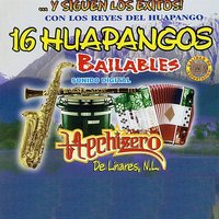 Que Salga el Payaso - Hechizero de Linares