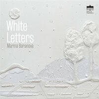 Homeland (After Mozarts Piano Concerto No. 27) - Marina Baranova & Вольфганг Амадей Моцарт