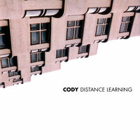 Dorian - Cody
