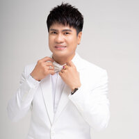 Tình Nhạt Phai - Lương Gia Huy & Tân Zui