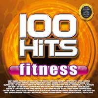 Runaway - Axel Force