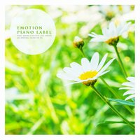 The Fact Is - Smile
