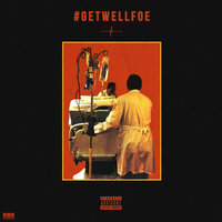 Knock It Off - Lud Foe