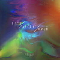 Hypersonic Missiles - Rhys Antony Owen