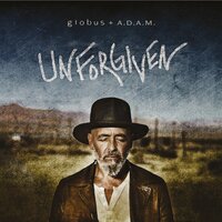 Upside Down - Globus & A.D.A.M.
