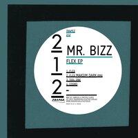 Tool One - Mr. Bizz