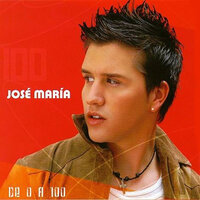 Si Yo Fuera Tú - José María