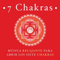 Meditando (Canción de Cuna) - Anna Einaudi