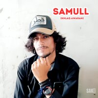 Sanga Mana Bezur Haii - Ikhlaq Awarani