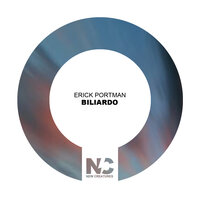 Biliardo - Erick Portman & Nu Ground Foundation