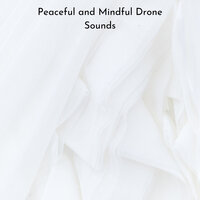 Binaural, Deep Meditation - Epic Soundscapes & Solfeggio Healing Frequencies MT & Binaural Beats Study Music