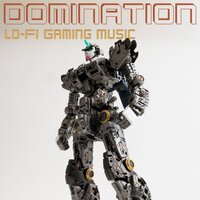 Forgive Her - Gaming Music & Lofi Gaming & Background Instrumental Music Collective