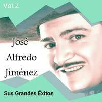 La Retirada - José Alfredo Jiménez