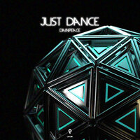 Just Dance - Dainpeace